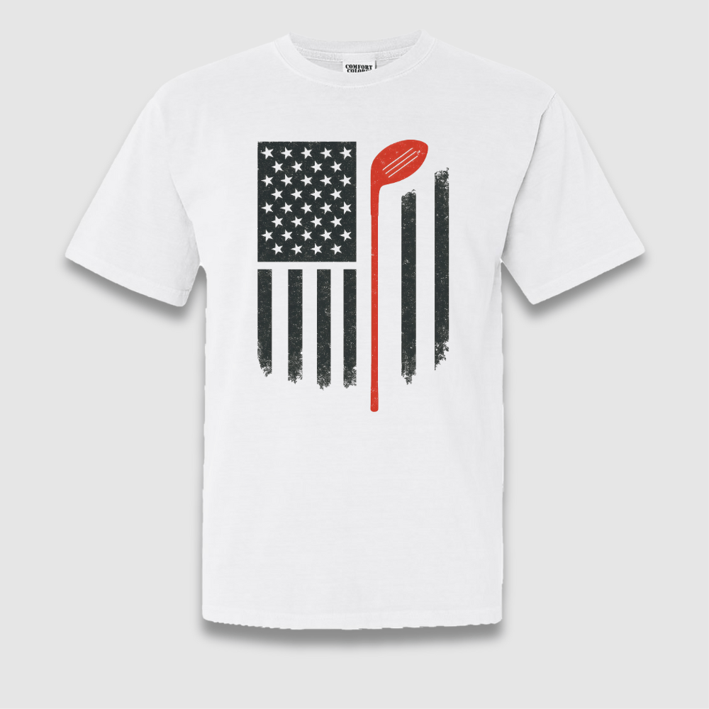 Merica T Shirt