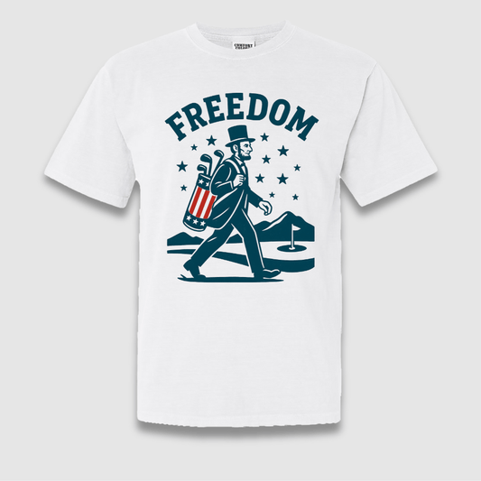 Freedom T Shirt