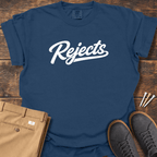 Rejects T Shirt