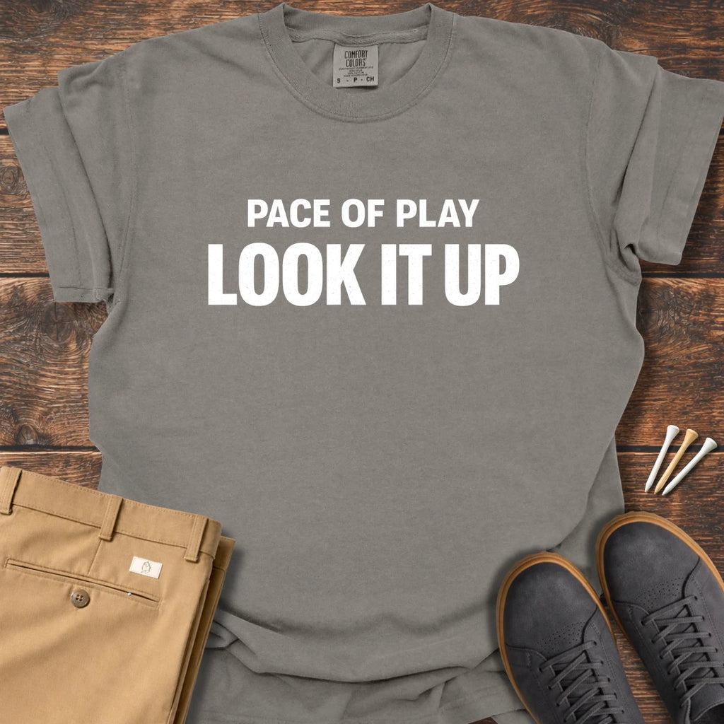 https://wescale-cdn.com/generated-mockups/95d8e1d6-4cac-4c05-9c94-8a260a84a2fd/1f23fcc7-ba07-4ff4-8d2d-309a10cc0ba2/3d01ab8a-8972-4c21-91ca-91d7beae3939_1aad28b2-c169-42c9-9709-017374cefb5b.webp