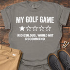 https://wescale-cdn.com/generated-mockups/95d8e1d6-4cac-4c05-9c94-8a260a84a2fd/fab09d7a-1861-4dce-a0e5-87a37736e71d/3d01ab8a-8972-4c21-91ca-91d7beae3939_1dfda397-66bc-4782-a8ea-1e4cca6772a9.webp