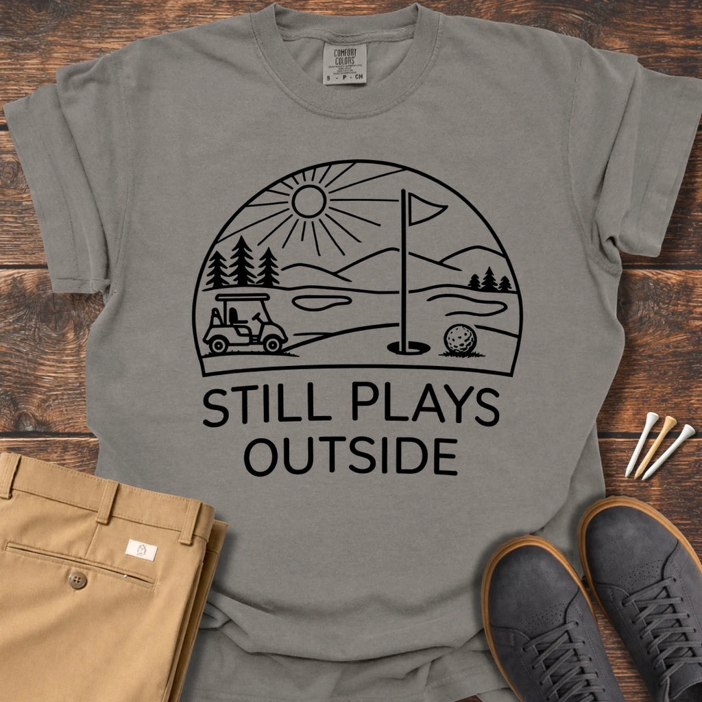 https://wescale-cdn.com/generated-mockups/95d8e1d6-4cac-4c05-9c94-8a260a84a2fd/9a57e459-fe8f-45e7-b877-05d82137b3fc/3d01ab8a-8972-4c21-91ca-91d7beae3939_2c338bee-a265-47ab-92db-bccbbb5d138f.webp