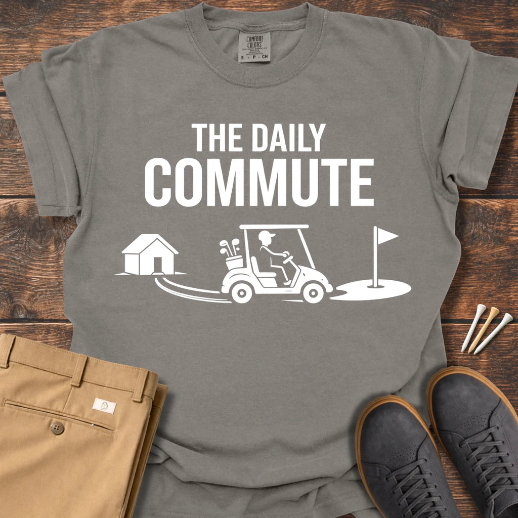 https://wescale-cdn.com/generated-mockups/95d8e1d6-4cac-4c05-9c94-8a260a84a2fd/31be911d-1e6f-4e80-b3c1-9fbfaf9a0916/3d01ab8a-8972-4c21-91ca-91d7beae3939_32ba86bb-fee8-4941-8729-90be65728c56.webp