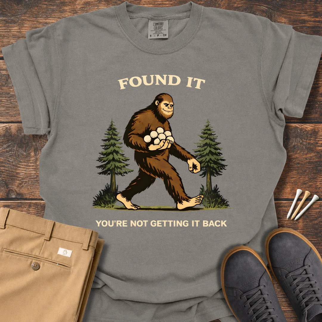 https://wescale-cdn.com/generated-mockups/95d8e1d6-4cac-4c05-9c94-8a260a84a2fd/bf7bf1fe-57e1-41b9-a6b5-725a06a9ea20/3d01ab8a-8972-4c21-91ca-91d7beae3939_4447097a-d60a-4957-9dfe-4c00c4972fbb.webp