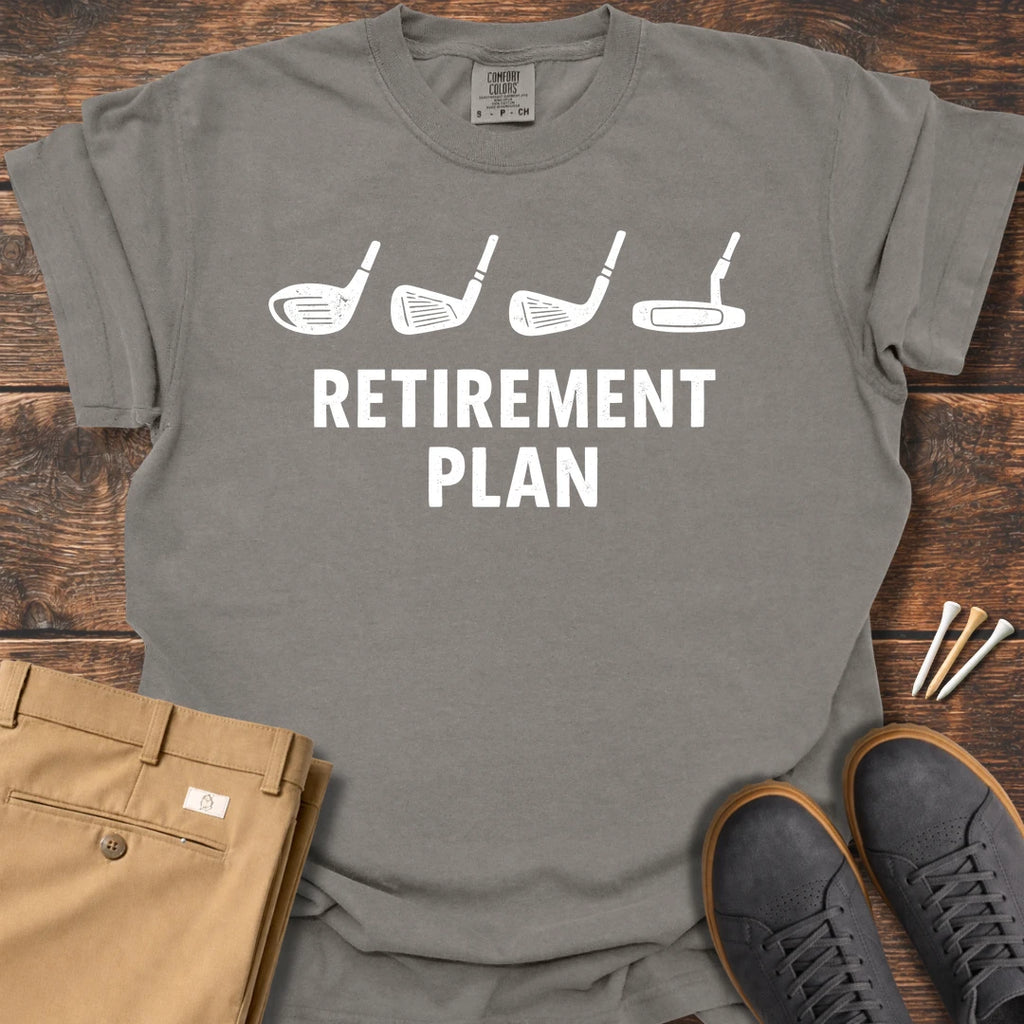 https://wescale-cdn.com/generated-mockups/95d8e1d6-4cac-4c05-9c94-8a260a84a2fd/2187ccb7-e5be-4c59-9713-bb69f47de514/3d01ab8a-8972-4c21-91ca-91d7beae3939_479ebe0b-f244-411c-bb7e-72d5eb5cc4e3.webp