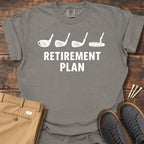https://wescale-cdn.com/generated-mockups/95d8e1d6-4cac-4c05-9c94-8a260a84a2fd/2187ccb7-e5be-4c59-9713-bb69f47de514/3d01ab8a-8972-4c21-91ca-91d7beae3939_479ebe0b-f244-411c-bb7e-72d5eb5cc4e3.webp