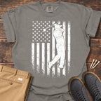 https://wescale-cdn.com/generated-mockups/95d8e1d6-4cac-4c05-9c94-8a260a84a2fd/2187ccb7-e5be-4c59-9713-bb69f47de514/3d01ab8a-8972-4c21-91ca-91d7beae3939_5e39b309-b330-4f6d-abf4-3b9b88b40723.webp