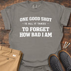 https://wescale-cdn.com/generated-mockups/95d8e1d6-4cac-4c05-9c94-8a260a84a2fd/082a0e83-1523-46f0-bb79-4f62c70016a3/3d01ab8a-8972-4c21-91ca-91d7beae3939_5f98bfce-1e6f-4733-94fa-5f48c86d10d5.webp
