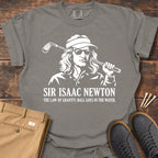 https://wescale-cdn.com/generated-mockups/95d8e1d6-4cac-4c05-9c94-8a260a84a2fd/7c0b0a4a-c68c-40f0-b61b-298864976043/3d01ab8a-8972-4c21-91ca-91d7beae3939_84b91118-b6b8-4937-9278-5b709a5fdc1a.webp