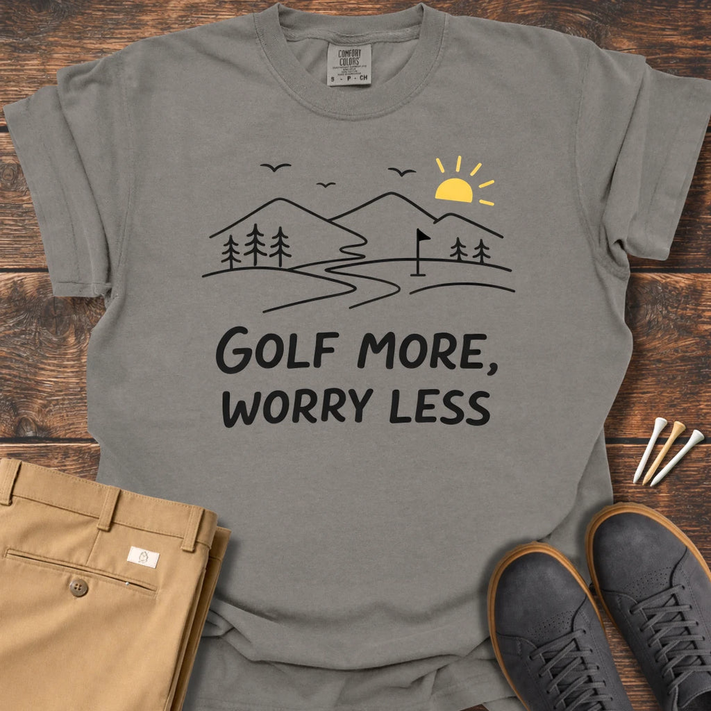 https://wescale-cdn.com/generated-mockups/95d8e1d6-4cac-4c05-9c94-8a260a84a2fd/1344c4ee-0ed7-4b54-af0c-ae48b0798556/3d01ab8a-8972-4c21-91ca-91d7beae3939_8552c00c-8c8b-496f-91f1-592df763db3a.webp