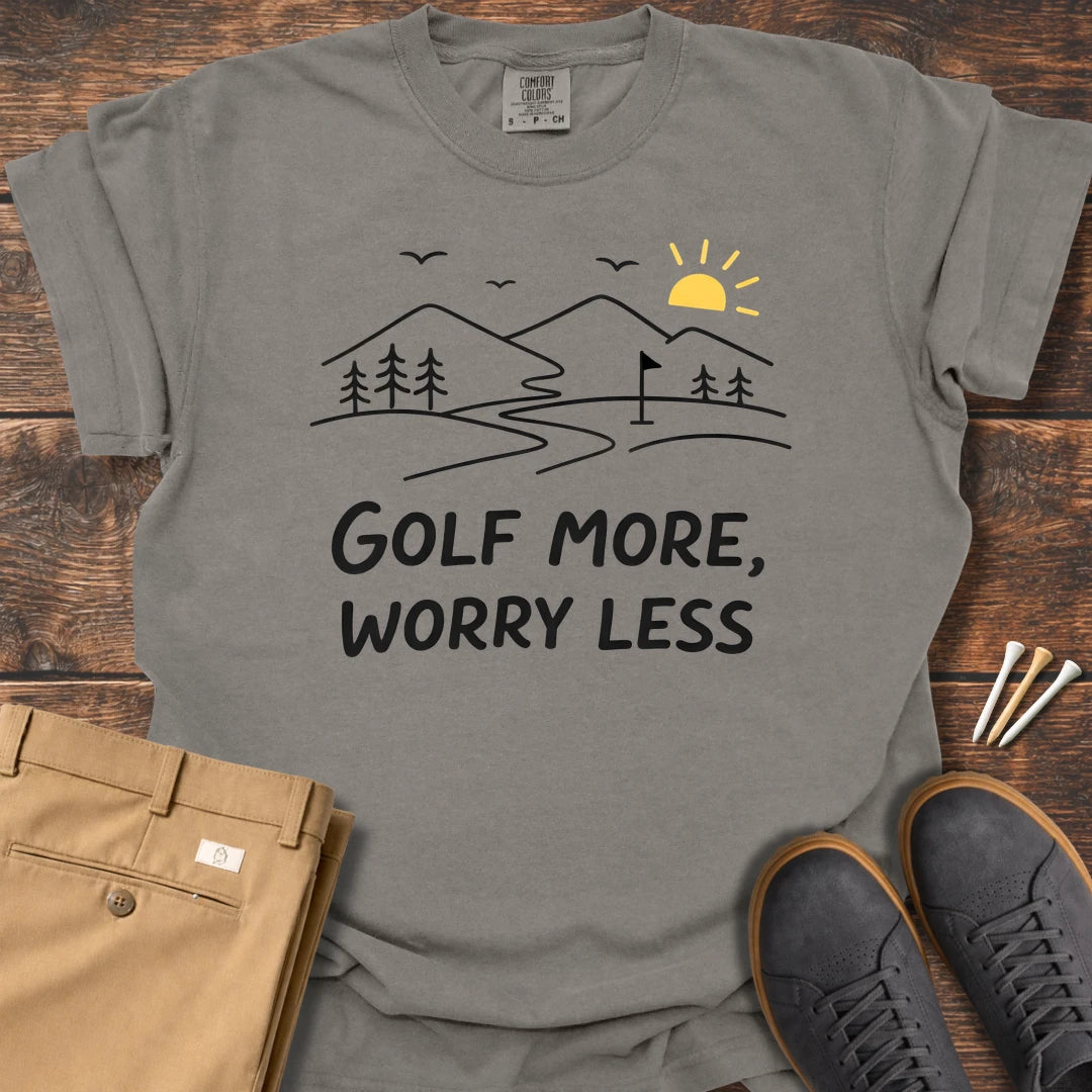 https://wescale-cdn.com/generated-mockups/95d8e1d6-4cac-4c05-9c94-8a260a84a2fd/1344c4ee-0ed7-4b54-af0c-ae48b0798556/3d01ab8a-8972-4c21-91ca-91d7beae3939_8552c00c-8c8b-496f-91f1-592df763db3a.webp