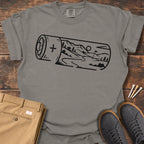 https://wescale-cdn.com/generated-mockups/95d8e1d6-4cac-4c05-9c94-8a260a84a2fd/9a57e459-fe8f-45e7-b877-05d82137b3fc/3d01ab8a-8972-4c21-91ca-91d7beae3939_8f9b7bb5-50bb-4fa5-b881-fad2e7c96ec8.webp