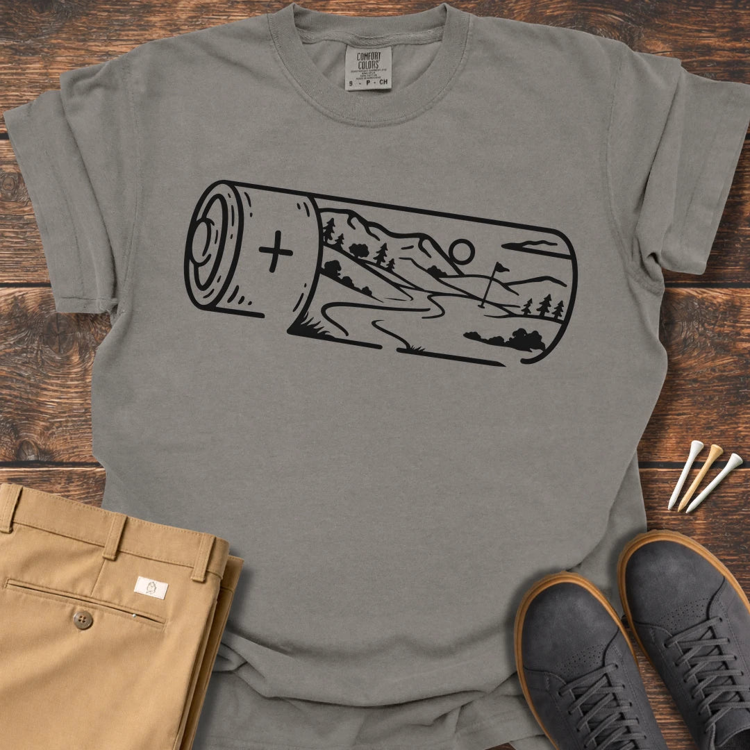 https://wescale-cdn.com/generated-mockups/95d8e1d6-4cac-4c05-9c94-8a260a84a2fd/9a57e459-fe8f-45e7-b877-05d82137b3fc/3d01ab8a-8972-4c21-91ca-91d7beae3939_8f9b7bb5-50bb-4fa5-b881-fad2e7c96ec8.webp
