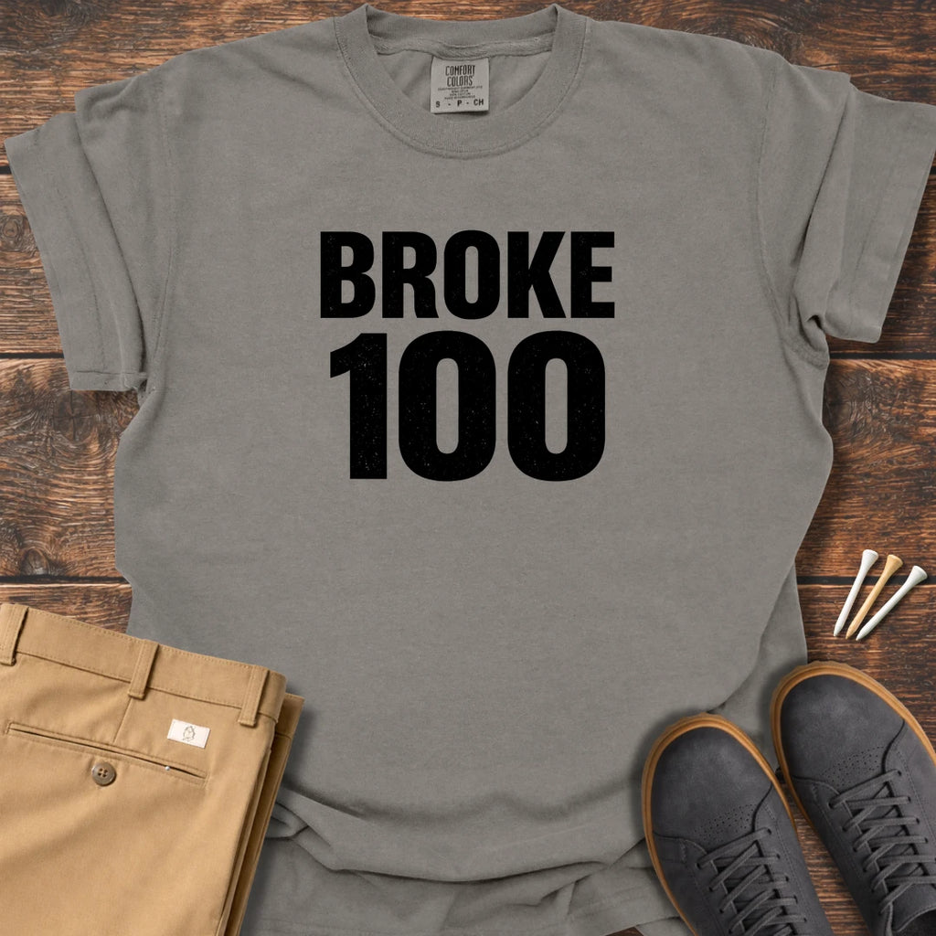 https://wescale-cdn.com/generated-mockups/95d8e1d6-4cac-4c05-9c94-8a260a84a2fd/1344c4ee-0ed7-4b54-af0c-ae48b0798556/3d01ab8a-8972-4c21-91ca-91d7beae3939_91685264-4a0c-42da-a8a5-c34c7e544cbe.webp