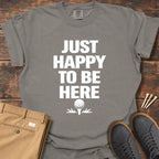 https://wescale-cdn.com/generated-mockups/95d8e1d6-4cac-4c05-9c94-8a260a84a2fd/31be911d-1e6f-4e80-b3c1-9fbfaf9a0916/3d01ab8a-8972-4c21-91ca-91d7beae3939_96b9f4a7-8f03-469f-b844-8a0a2668d099.webp
