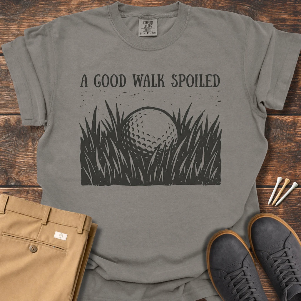 https://wescale-cdn.com/generated-mockups/95d8e1d6-4cac-4c05-9c94-8a260a84a2fd/af9fd738-b0f7-408f-8fb6-0ebfc347bafb/3d01ab8a-8972-4c21-91ca-91d7beae3939_9ec44106-c669-452f-b4dc-2c5fb2c0d8c6.webp
