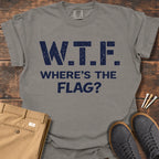 https://wescale-cdn.com/generated-mockups/95d8e1d6-4cac-4c05-9c94-8a260a84a2fd/9a57e459-fe8f-45e7-b877-05d82137b3fc/3d01ab8a-8972-4c21-91ca-91d7beae3939_b5d0b236-8e0e-44ed-ac97-662c24fe2a07.webp