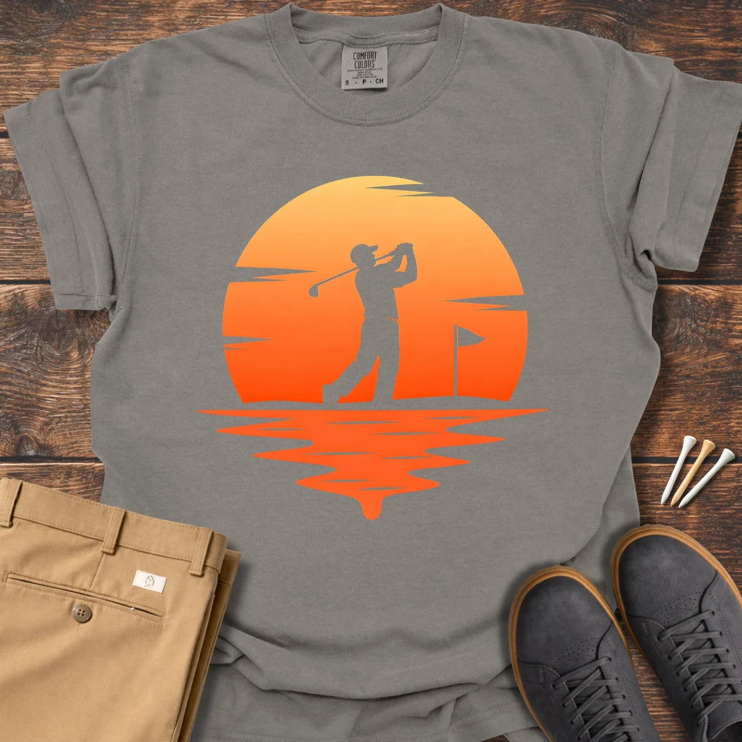 https://wescale-cdn.com/generated-mockups/95d8e1d6-4cac-4c05-9c94-8a260a84a2fd/ccbb8276-0644-418b-a799-bcdbb946a115/3d01ab8a-8972-4c21-91ca-91d7beae3939_b5ee931d-b151-49b8-bb07-addcc4ca501a.webp