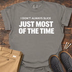https://wescale-cdn.com/generated-mockups/95d8e1d6-4cac-4c05-9c94-8a260a84a2fd/082a0e83-1523-46f0-bb79-4f62c70016a3/3d01ab8a-8972-4c21-91ca-91d7beae3939_b79d475a-9ae4-4ced-932c-41127dd04c67.webp
