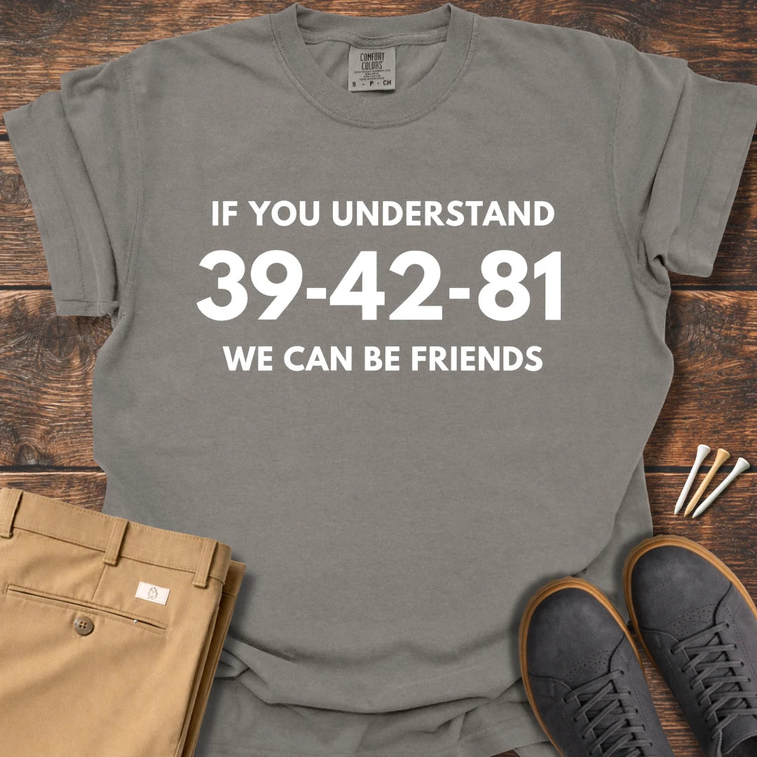 https://wescale-cdn.com/generated-mockups/95d8e1d6-4cac-4c05-9c94-8a260a84a2fd/ccbb8276-0644-418b-a799-bcdbb946a115/3d01ab8a-8972-4c21-91ca-91d7beae3939_bd49044c-90b5-4140-93f9-ffc44f6f4219.webp