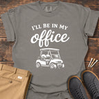 https://wescale-cdn.com/generated-mockups/95d8e1d6-4cac-4c05-9c94-8a260a84a2fd/e4ffec86-62f0-46c4-a9c8-dcfbd85b35e6/3d01ab8a-8972-4c21-91ca-91d7beae3939_ebc578dc-d511-4ebe-80a3-6ff1861d974e.webp
