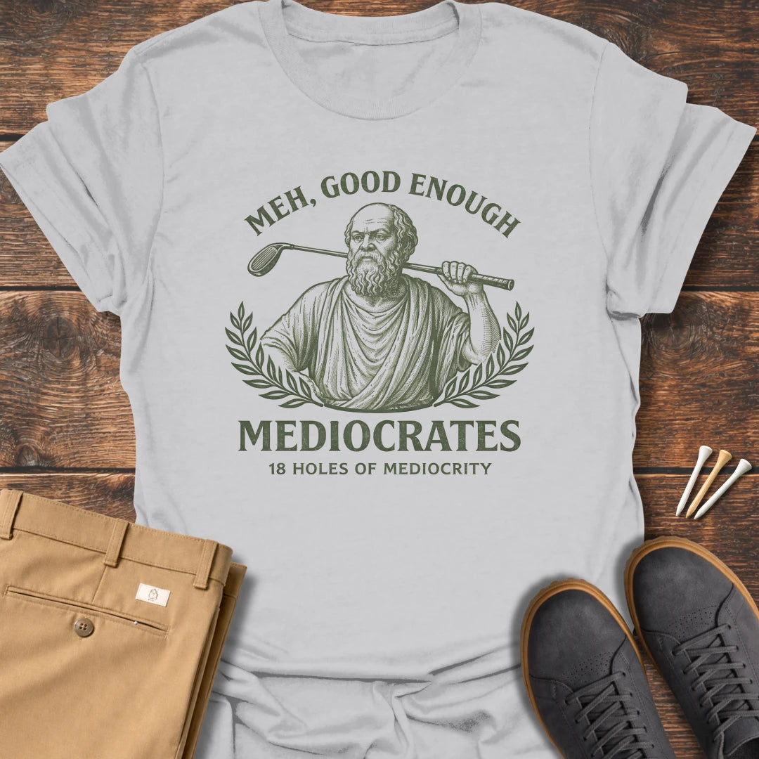 https://wescale-cdn.com/generated-mockups/95d8e1d6-4cac-4c05-9c94-8a260a84a2fd/68e7f435-160f-46f3-b3b3-f2df79512756/49539961-224a-451e-b629-ee7e964b2486_068ac5fa-1c76-4e5b-b0f3-3f4d13cd6496.webp