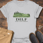 https://wescale-cdn.com/generated-mockups/95d8e1d6-4cac-4c05-9c94-8a260a84a2fd/68e7f435-160f-46f3-b3b3-f2df79512756/49539961-224a-451e-b629-ee7e964b2486_1d948a12-8330-48fc-af0b-bbe119dba5db.webp