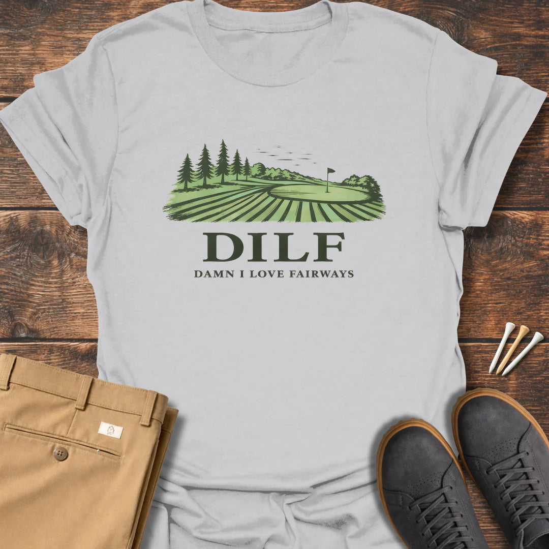https://wescale-cdn.com/generated-mockups/95d8e1d6-4cac-4c05-9c94-8a260a84a2fd/68e7f435-160f-46f3-b3b3-f2df79512756/49539961-224a-451e-b629-ee7e964b2486_1d948a12-8330-48fc-af0b-bbe119dba5db.webp
