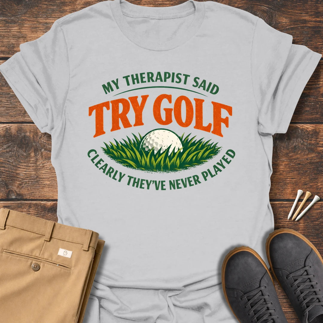 https://wescale-cdn.com/generated-mockups/95d8e1d6-4cac-4c05-9c94-8a260a84a2fd/07899b0f-3b2e-4fa7-9086-b3d1ff8661a4/49539961-224a-451e-b629-ee7e964b2486_30a15328-88ae-4966-98ff-9b1f76151769.webp