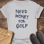 https://wescale-cdn.com/generated-mockups/95d8e1d6-4cac-4c05-9c94-8a260a84a2fd/5bbe3f60-9ee1-444c-82ca-412eec4092d1/49539961-224a-451e-b629-ee7e964b2486_359d85cd-294a-4d7b-a926-b0fa0002df4f.webp