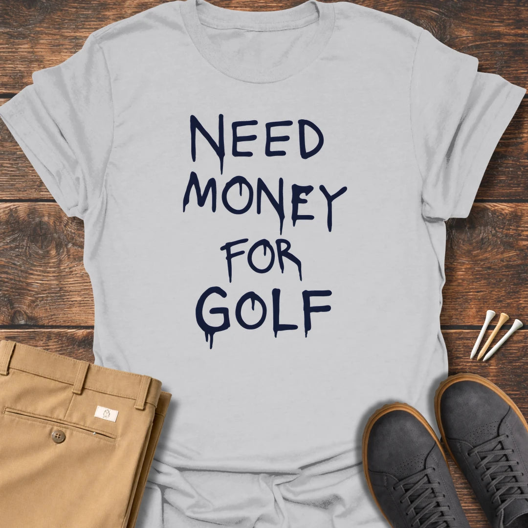 https://wescale-cdn.com/generated-mockups/95d8e1d6-4cac-4c05-9c94-8a260a84a2fd/5bbe3f60-9ee1-444c-82ca-412eec4092d1/49539961-224a-451e-b629-ee7e964b2486_359d85cd-294a-4d7b-a926-b0fa0002df4f.webp