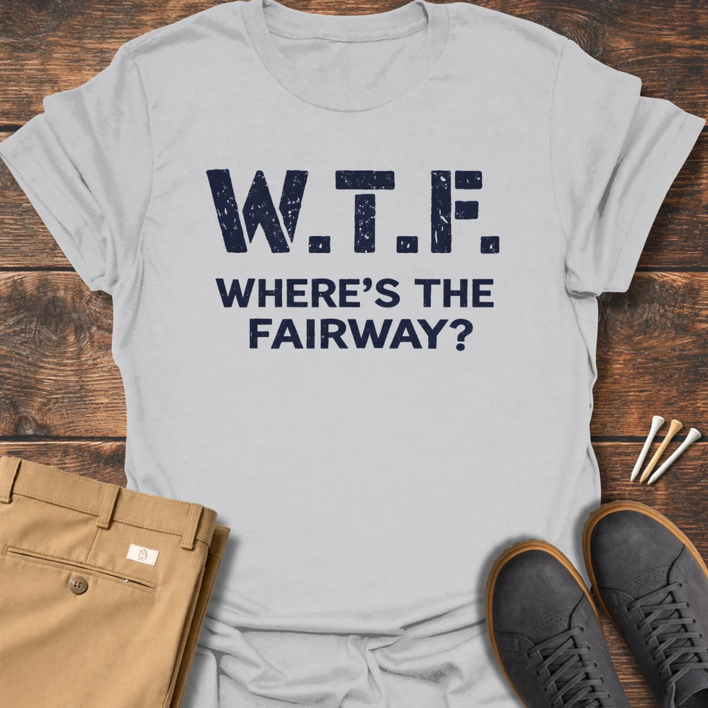 https://wescale-cdn.com/generated-mockups/95d8e1d6-4cac-4c05-9c94-8a260a84a2fd/f3ea4b60-0a92-4601-9d6b-7ee84795ad3f/49539961-224a-451e-b629-ee7e964b2486_37a570a3-ae81-421d-94dd-ef1b65a7831f.webp