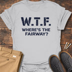 https://wescale-cdn.com/generated-mockups/95d8e1d6-4cac-4c05-9c94-8a260a84a2fd/f3ea4b60-0a92-4601-9d6b-7ee84795ad3f/49539961-224a-451e-b629-ee7e964b2486_37a570a3-ae81-421d-94dd-ef1b65a7831f.webp