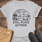 https://wescale-cdn.com/generated-mockups/95d8e1d6-4cac-4c05-9c94-8a260a84a2fd/07899b0f-3b2e-4fa7-9086-b3d1ff8661a4/49539961-224a-451e-b629-ee7e964b2486_39846573-9dfa-417f-a028-c8c7467dc603.webp