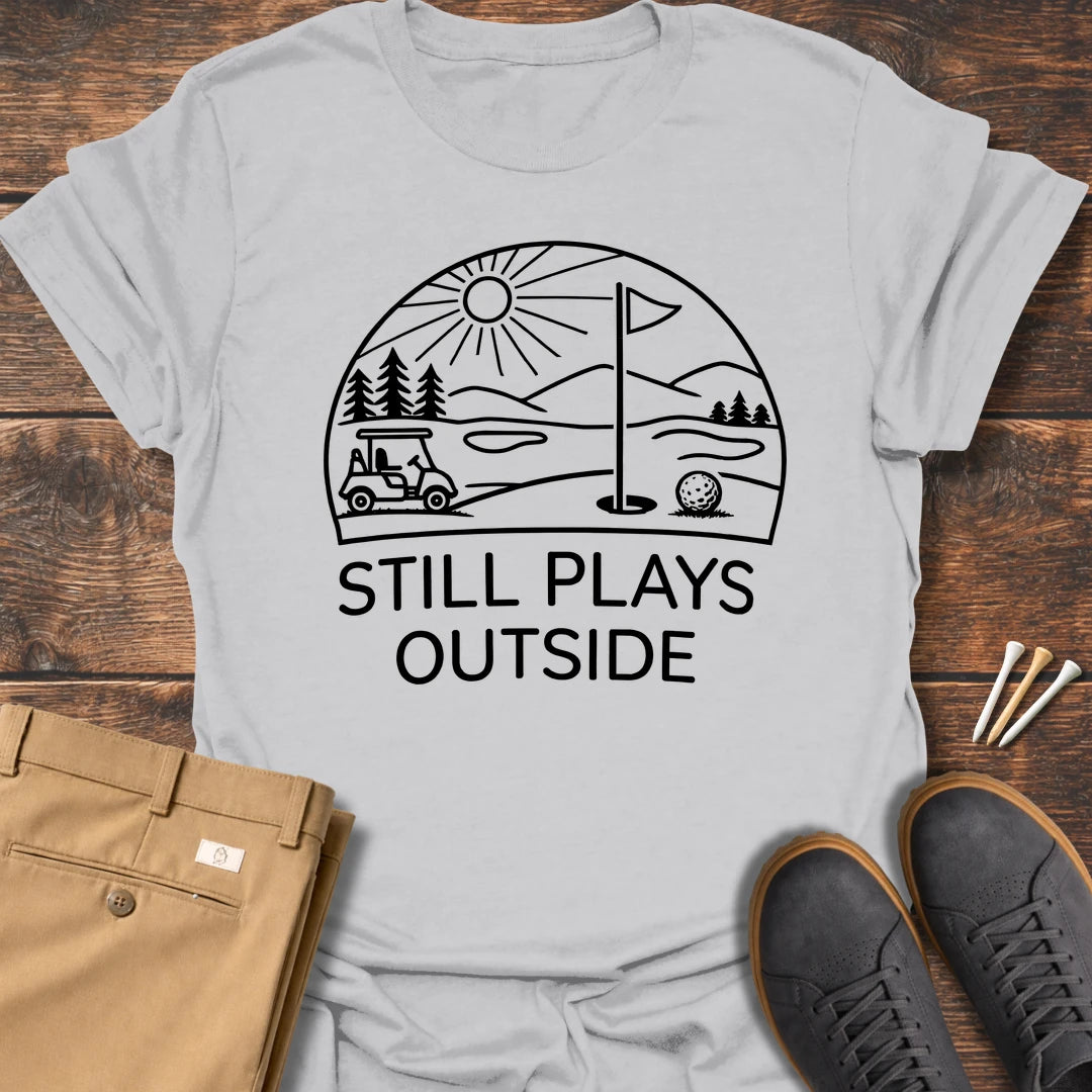 https://wescale-cdn.com/generated-mockups/95d8e1d6-4cac-4c05-9c94-8a260a84a2fd/07899b0f-3b2e-4fa7-9086-b3d1ff8661a4/49539961-224a-451e-b629-ee7e964b2486_39846573-9dfa-417f-a028-c8c7467dc603.webp