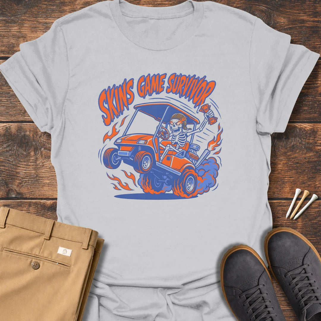 https://wescale-cdn.com/generated-mockups/95d8e1d6-4cac-4c05-9c94-8a260a84a2fd/68e7f435-160f-46f3-b3b3-f2df79512756/49539961-224a-451e-b629-ee7e964b2486_3c82b719-21b3-41a6-b602-b822a86a7ea8.webp