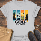 https://wescale-cdn.com/generated-mockups/95d8e1d6-4cac-4c05-9c94-8a260a84a2fd/68e7f435-160f-46f3-b3b3-f2df79512756/49539961-224a-451e-b629-ee7e964b2486_422ff12c-7687-446b-9309-0b3f626dbcb3.webp