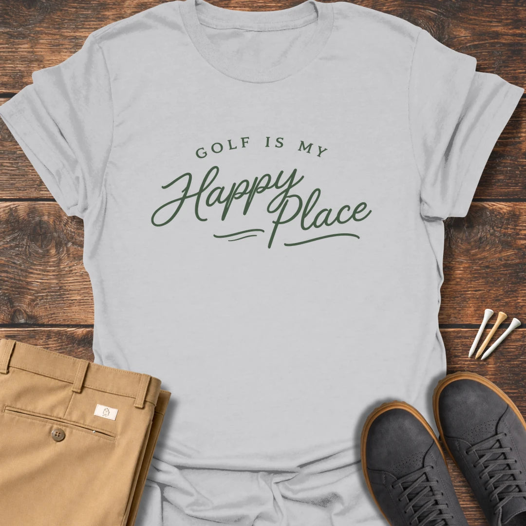 https://wescale-cdn.com/generated-mockups/95d8e1d6-4cac-4c05-9c94-8a260a84a2fd/431c0e42-927d-45c5-8fa7-f4bcf0f29e40/49539961-224a-451e-b629-ee7e964b2486_432f5bd5-6430-47e6-9556-cf683c8730b7.webp