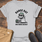 https://wescale-cdn.com/generated-mockups/95d8e1d6-4cac-4c05-9c94-8a260a84a2fd/5bbe3f60-9ee1-444c-82ca-412eec4092d1/49539961-224a-451e-b629-ee7e964b2486_4962d5a9-ab2d-4914-b6c2-1ead82132f32.webp