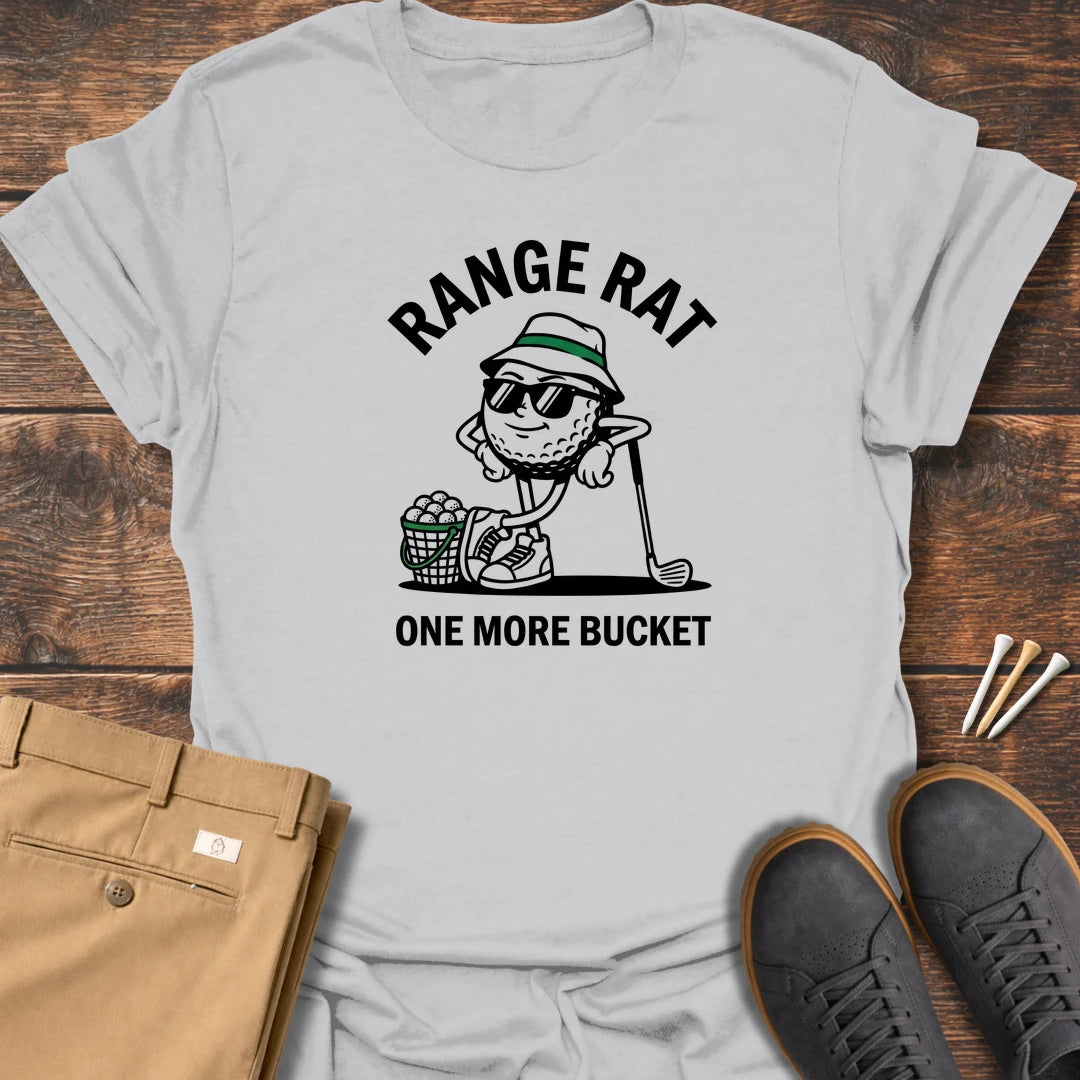 https://wescale-cdn.com/generated-mockups/95d8e1d6-4cac-4c05-9c94-8a260a84a2fd/5bbe3f60-9ee1-444c-82ca-412eec4092d1/49539961-224a-451e-b629-ee7e964b2486_4962d5a9-ab2d-4914-b6c2-1ead82132f32.webp