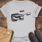 https://wescale-cdn.com/generated-mockups/95d8e1d6-4cac-4c05-9c94-8a260a84a2fd/f3ea4b60-0a92-4601-9d6b-7ee84795ad3f/49539961-224a-451e-b629-ee7e964b2486_4a621d08-d21e-48e5-b5db-ed7372093dd7.webp