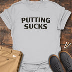 https://wescale-cdn.com/generated-mockups/95d8e1d6-4cac-4c05-9c94-8a260a84a2fd/8a261057-7182-4b61-9fa5-9e7295620b49/49539961-224a-451e-b629-ee7e964b2486_508605d1-93cf-4f67-9eae-16e9cfd3cf83.webp