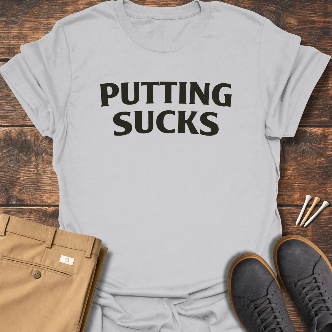 https://wescale-cdn.com/generated-mockups/95d8e1d6-4cac-4c05-9c94-8a260a84a2fd/8a261057-7182-4b61-9fa5-9e7295620b49/49539961-224a-451e-b629-ee7e964b2486_508605d1-93cf-4f67-9eae-16e9cfd3cf83.webp