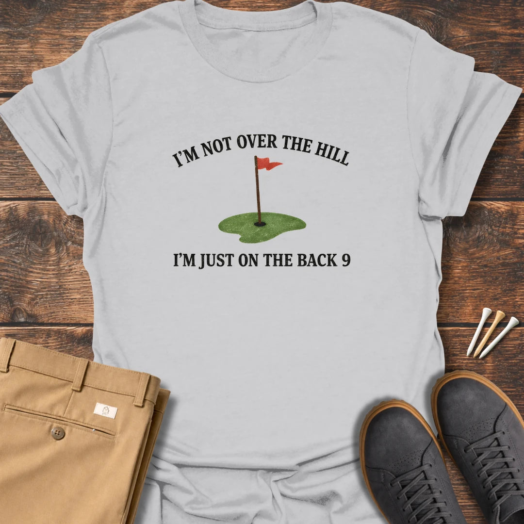 https://wescale-cdn.com/generated-mockups/95d8e1d6-4cac-4c05-9c94-8a260a84a2fd/431c0e42-927d-45c5-8fa7-f4bcf0f29e40/49539961-224a-451e-b629-ee7e964b2486_5d60ddf2-276f-4010-8c91-c22fc060efd0.webp