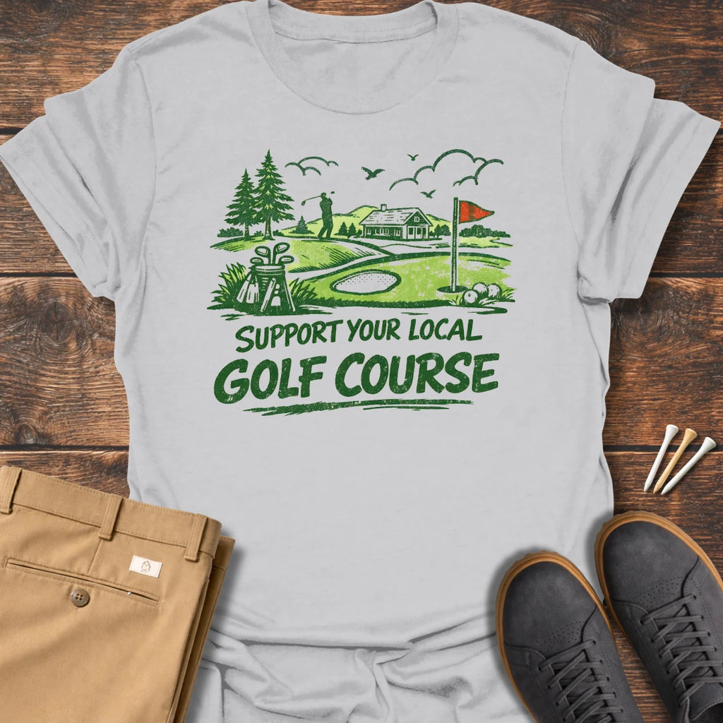 https://wescale-cdn.com/generated-mockups/95d8e1d6-4cac-4c05-9c94-8a260a84a2fd/68e7f435-160f-46f3-b3b3-f2df79512756/49539961-224a-451e-b629-ee7e964b2486_5dbeb754-f145-436d-9259-8ec5e1a810f1.webp