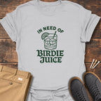 https://wescale-cdn.com/generated-mockups/95d8e1d6-4cac-4c05-9c94-8a260a84a2fd/68e7f435-160f-46f3-b3b3-f2df79512756/49539961-224a-451e-b629-ee7e964b2486_63124940-d0c2-4615-b8e9-c237c46c8d65.webp