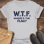 https://wescale-cdn.com/generated-mockups/95d8e1d6-4cac-4c05-9c94-8a260a84a2fd/07899b0f-3b2e-4fa7-9086-b3d1ff8661a4/49539961-224a-451e-b629-ee7e964b2486_6388d788-7c92-45ba-8170-e8c049dd8415.webp