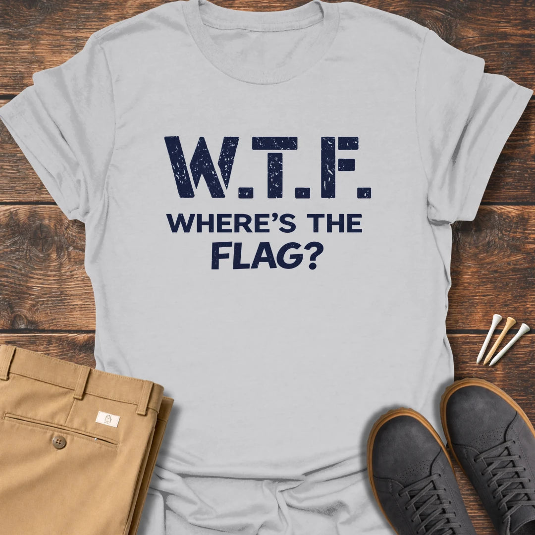 https://wescale-cdn.com/generated-mockups/95d8e1d6-4cac-4c05-9c94-8a260a84a2fd/07899b0f-3b2e-4fa7-9086-b3d1ff8661a4/49539961-224a-451e-b629-ee7e964b2486_6388d788-7c92-45ba-8170-e8c049dd8415.webp