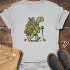https://wescale-cdn.com/generated-mockups/95d8e1d6-4cac-4c05-9c94-8a260a84a2fd/68e7f435-160f-46f3-b3b3-f2df79512756/49539961-224a-451e-b629-ee7e964b2486_65acc009-753c-4f1a-a2f0-88faf672be33.webp