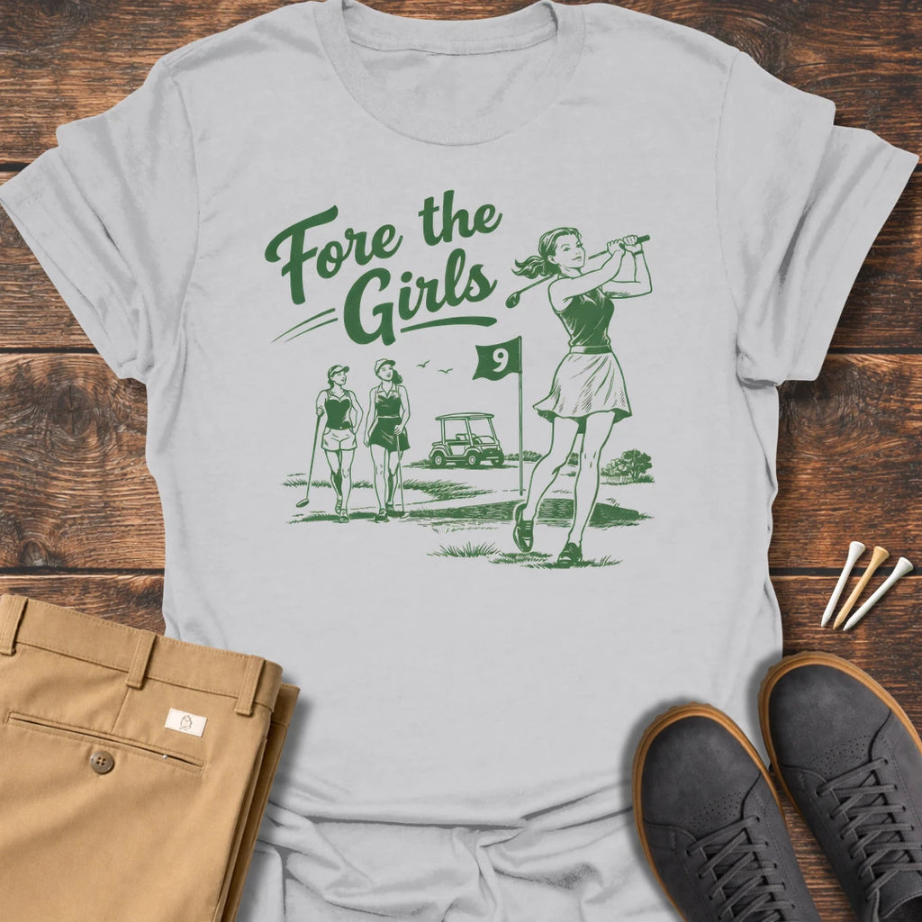 https://wescale-cdn.com/generated-mockups/95d8e1d6-4cac-4c05-9c94-8a260a84a2fd/68e7f435-160f-46f3-b3b3-f2df79512756/49539961-224a-451e-b629-ee7e964b2486_953cbf51-f4fc-4d20-b2d0-6f5f8afc2863.webp